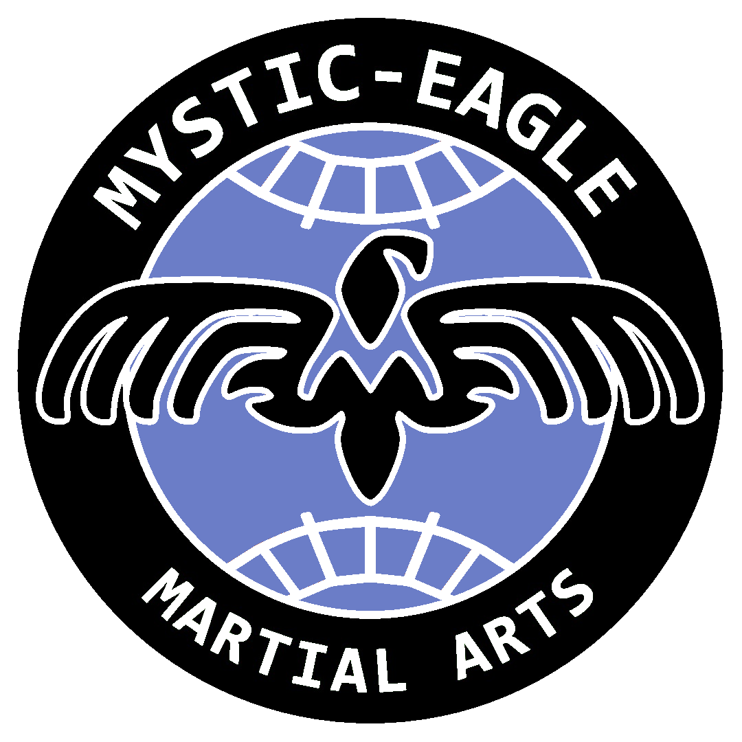 ACE Martial Arts